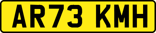 AR73KMH