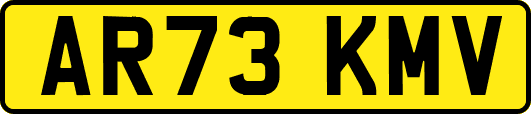 AR73KMV