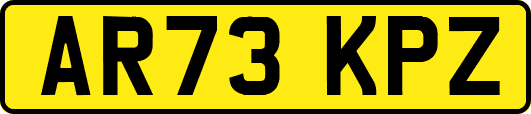 AR73KPZ