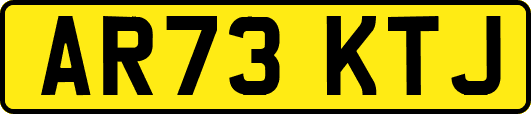 AR73KTJ