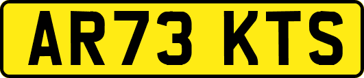 AR73KTS