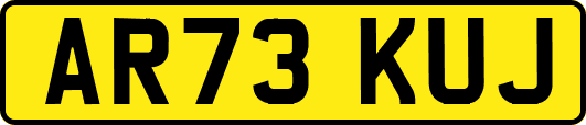AR73KUJ