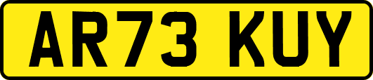 AR73KUY