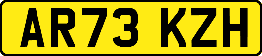 AR73KZH