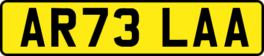 AR73LAA