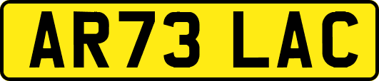 AR73LAC
