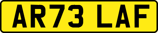 AR73LAF
