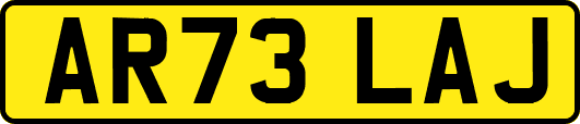 AR73LAJ