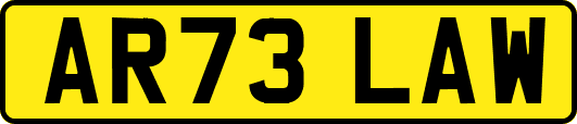 AR73LAW