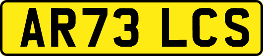 AR73LCS