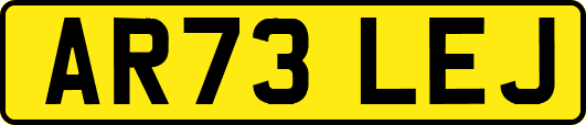 AR73LEJ