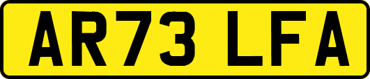 AR73LFA