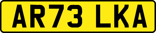 AR73LKA