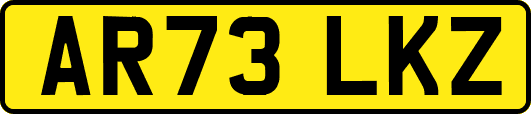 AR73LKZ