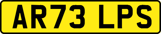 AR73LPS