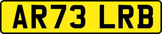 AR73LRB