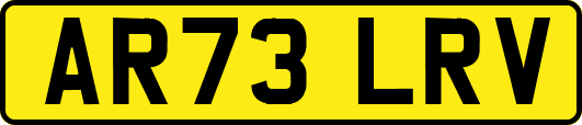 AR73LRV