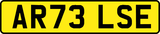 AR73LSE