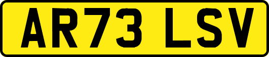 AR73LSV