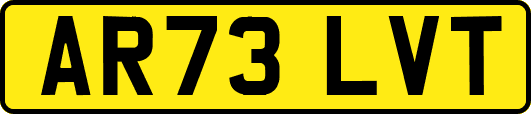 AR73LVT