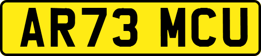AR73MCU