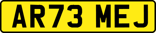AR73MEJ