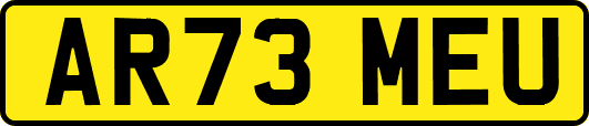 AR73MEU