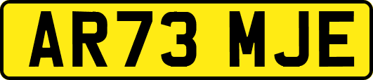 AR73MJE