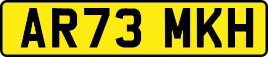 AR73MKH