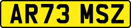 AR73MSZ
