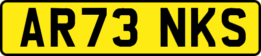 AR73NKS