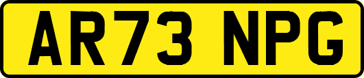 AR73NPG