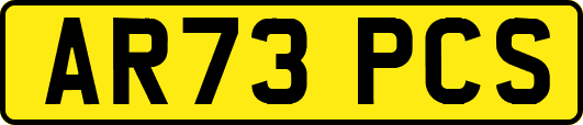 AR73PCS