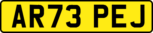 AR73PEJ