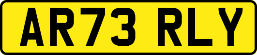 AR73RLY