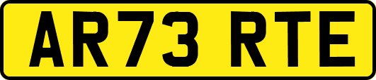 AR73RTE