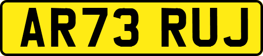 AR73RUJ