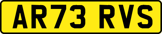 AR73RVS