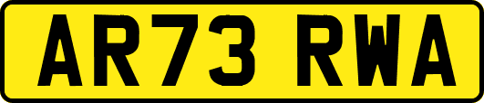 AR73RWA