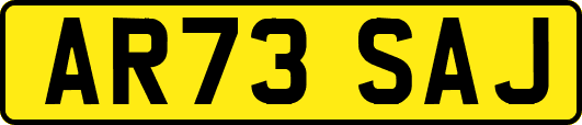 AR73SAJ