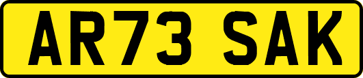 AR73SAK
