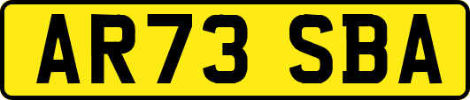 AR73SBA
