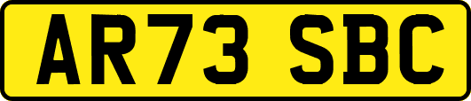 AR73SBC