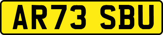 AR73SBU