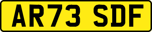 AR73SDF