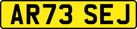 AR73SEJ