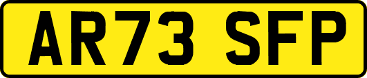 AR73SFP