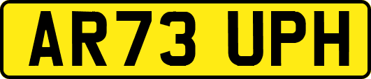 AR73UPH