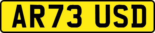 AR73USD