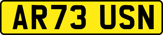AR73USN